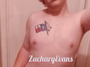 Zachary_Evans