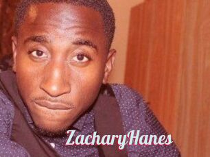 Zachary_Hanes
