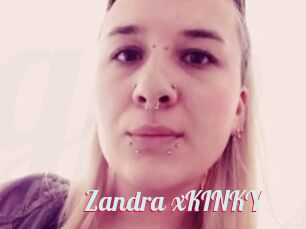 Zandra_xKINKY