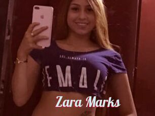 Zara_Marks