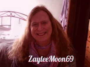 ZayleeMoon69