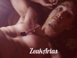 Zeak_Arias