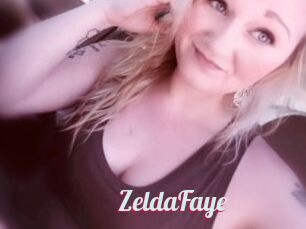ZeldaFaye