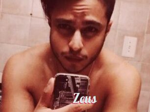 Zeus_Townsend