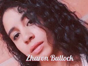 Zharon_Bullock
