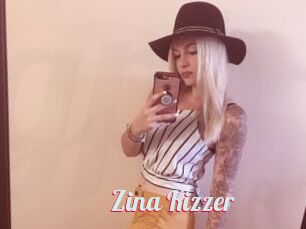 Zina_Kizzer