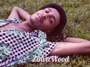 ZinvaWood