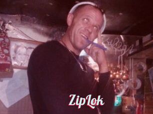 ZipLok