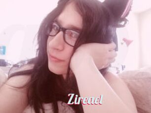 Zireael