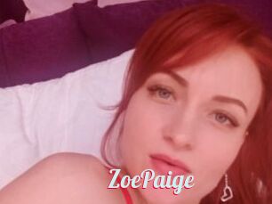 ZoePaige_