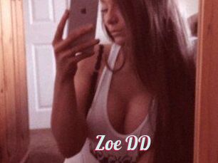 Zoe_DD