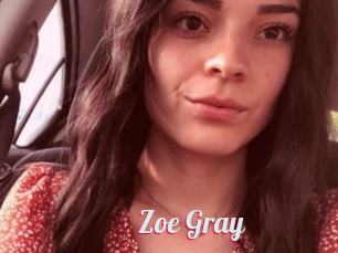 Zoe_Gray
