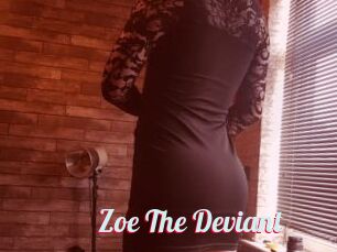 Zoe_The_Deviant