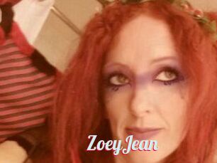 Zoey_Jean