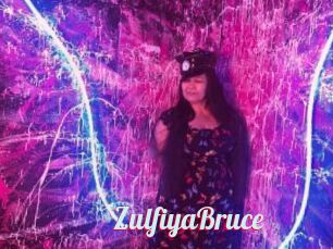 ZulfiyaBruce