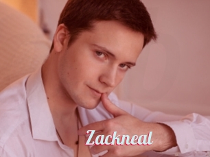 Zackneal