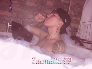 Zacmuller79
