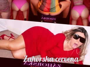 Zahorska_cervena