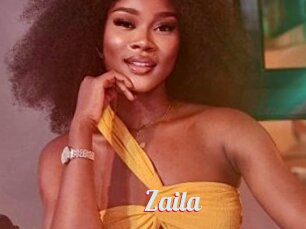 Zaila