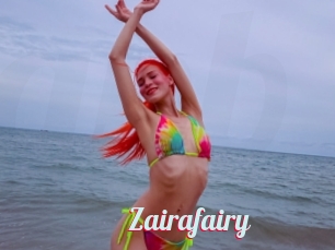 Zairafairy