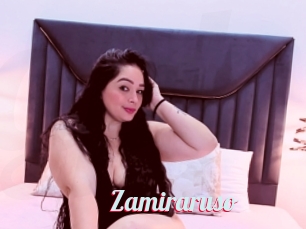 Zamiraruso