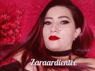 Zaraardientee