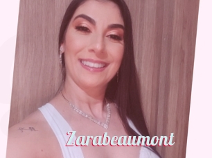 Zarabeaumont