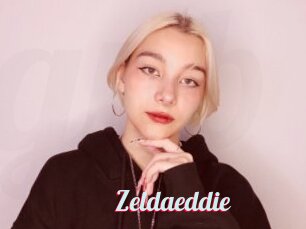 Zeldaeddie