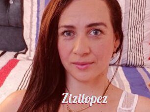 Zizilopez