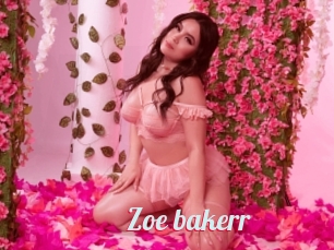 Zoe_bakerr