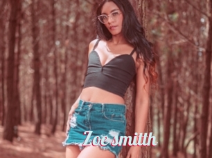 Zoe_smitth