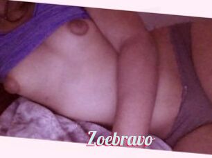 Zoebravo