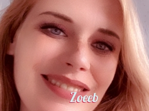 Zoeeb