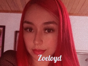 Zoeloyd