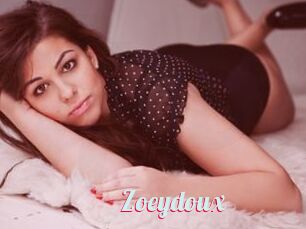 Zoeydoux