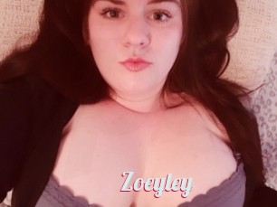 Zoeyley