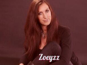 Zoeyzz