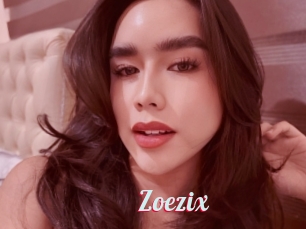 Zoezix