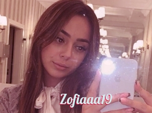 Zofiaaa19