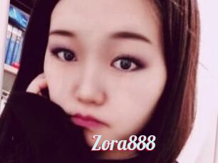 Zora888