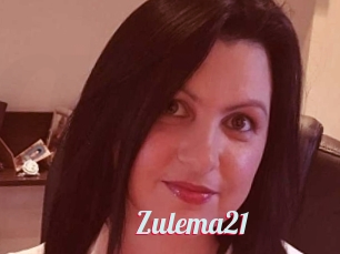 Zulema21