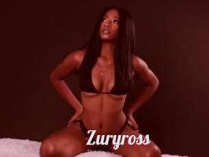 Zuryross