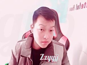 Zzyyjj